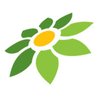 MAXWIN98
